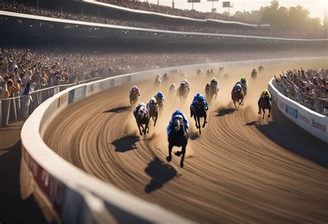 greyhound betting systems|Greyhound Betting Strategy: Maximizing Your Chances of Winning.